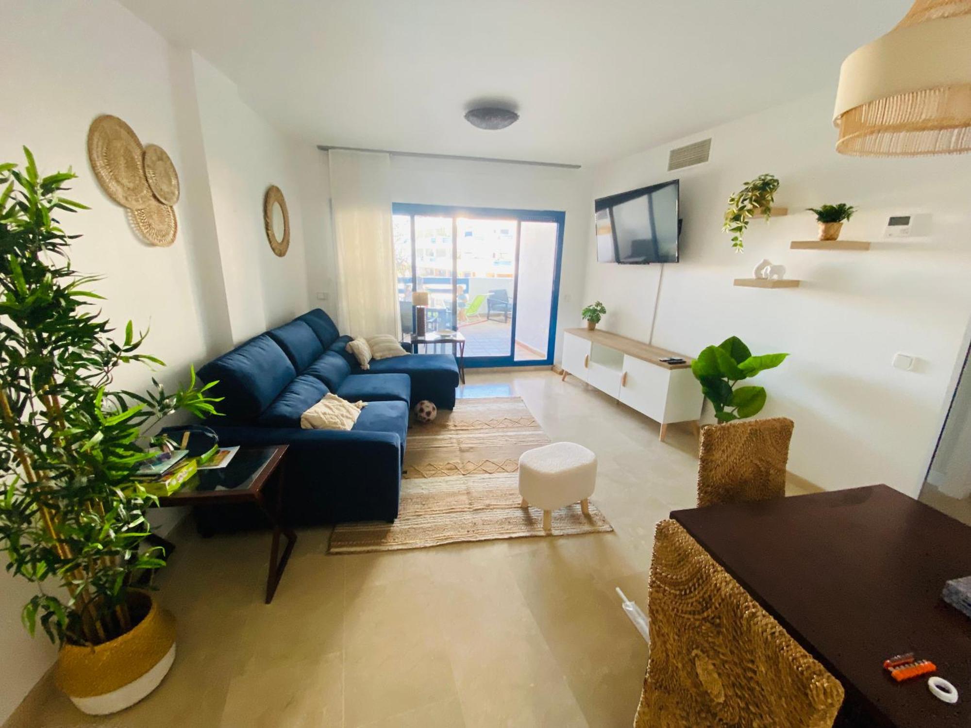 Castillo de Sabinillas Duquesa Suites Golf And Garden מראה חיצוני תמונה